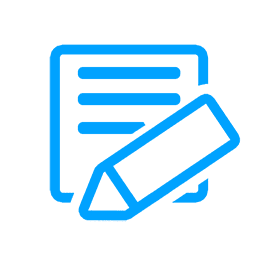 Временная Прописка в Зиме Временная Регистрация в Зиме